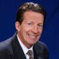 Jim Dague