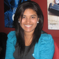 Doctors Diet Program Employee Johana Merrill's profile photo