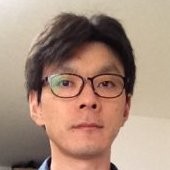 Webasto Roof Systems Americas Employee John Seong's profile photo