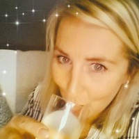 OBSIN Security Employee Cindy de Schutter's profile photo