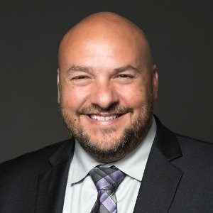 AVITA Medical Employee Brad Wiggins's profile photo