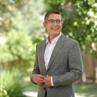 Dan Levine Email & Phone Number