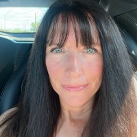 Legacy Wireless Services, Inc. Employee Kelly Kramer's profile photo