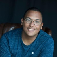 Yardi Employee Patrick Clemons's profile photo