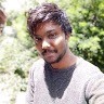 Ambica Constructions Employee Nikhilesh G.k's profile photo