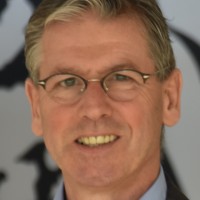 Noordam Vermogensbeheer Employee Frans Kamer's profile photo