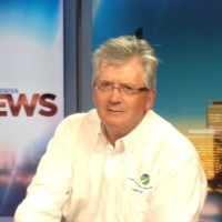 David Corney Email & Phone Number