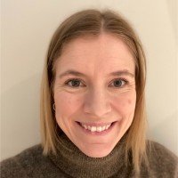 Lisa Rye Email & Phone Number