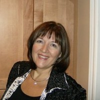 Baxter International Inc. Employee Irene Webb's profile photo