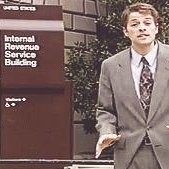 E-mail e número de telefone de Misha Collins