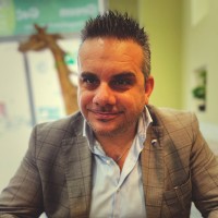 Antonello Careddu Email