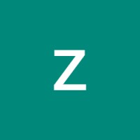 Analytics Lab Employee Zainab Usama's profile photo