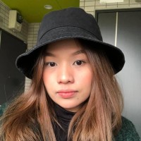 DotYeti.com Employee Melissa Cruz's profile photo