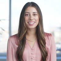 Clara Kimmerle's profile photo