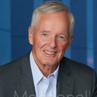 Private Debt Partners, Inc. Employee Thomas MacMillan's profile photo