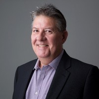Mike Brewer Email