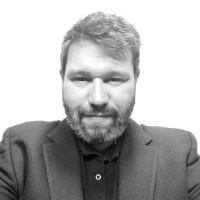 Éditions Maison des Langues Employee Sébastien Devreese's profile photo