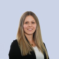 IHK Akademie Schwarzwald-Baar-Heuberg Employee Katharina Hackenbruch's profile photo