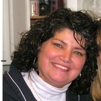 Community Health Network Employee Tammy Thompson's profile photo