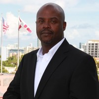 TSG Financial Services, LLC Employee Lamar Lewis-Sutton's profile photo