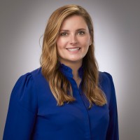 BlueCross BlueShield of South Carolina Employee Sara Bailey's profile photo