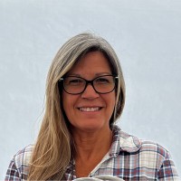 Zip Signs Ltd Employee Patti Williams's profile photo