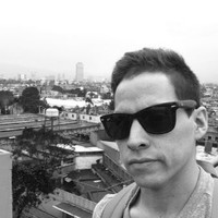 Pak2Go Logistics Employee Angel Barrios's profile photo