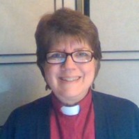 Celebration Lutheran Church Employee Marilyn Matevia's profile photo