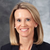 Carey Gehl