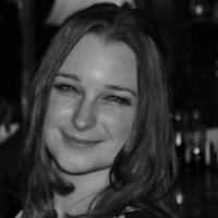 icandance Employee Agnes Dewhirst's profile photo