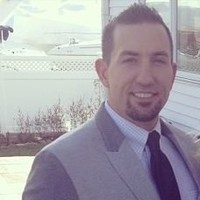 Mike Delconte Email & Phone Number