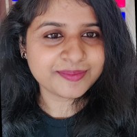 Pragya Jaiswal Email