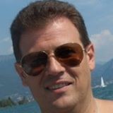 Davide Martini Email & Phone Number