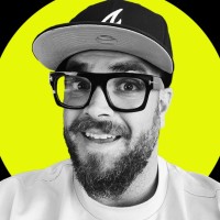 KEO Employee Nicholas Hinwood's profile photo