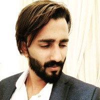 Ajay Kumar Email