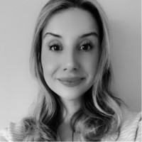 Ann & Robert H. Lurie Children's Hospital of Chicago Employee Kristie K.'s profile photo