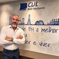 CDL/BH Employee Rodrigo Cheiricatti de Carvalho's profile photo