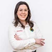 Bettanin SA Employee Eliana Maliszewski Capra's profile photo