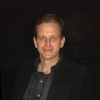 Hueman Home Ltd Employee Hugh Scott's profile photo