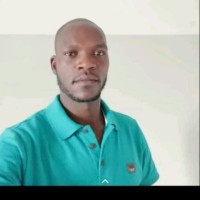 RFOptix Employee Petros Mazadza's profile photo