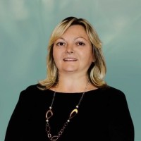 Marconi University (Università degli Studi Guglielmo Marconi) Employee Oriana Ippoliti's profile photo