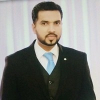 Tehseen Raza Email