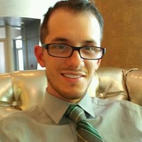 Nic Brooks Email
