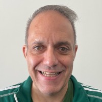 Constructing Futures (EMCN) Employee Burt Schoeppe's profile photo