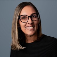 Melissa Miller Email