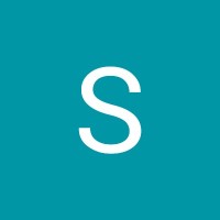 shut down Employee Sidagouda Patil's profile photo