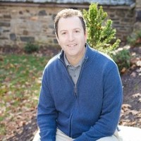 Greg Dorf