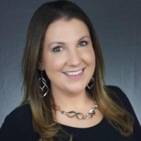 CXOsync LLC Employee Kristin Schmidt's profile photo