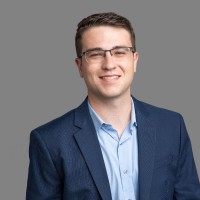 Florida Medical Space Employee Thomas Adams's profile photo