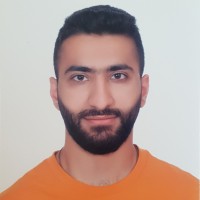 Elite IB Tutors Employee Omar Hakla's profile photo